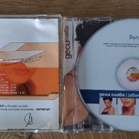 Деси Слава - Завинаги - поп фолк, снимка 2 - CD дискове - 42626974