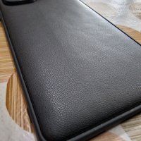 Xioami Redmi Note 10 Pro , Note 11 Pro 4G/5G  луксозни гърбове, снимка 9 - Калъфи, кейсове - 40458479