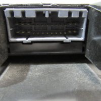 МАЗДА BOSE усилвател EG23 66 920A / 28060 CA105/GM1A-66-92X/F152 66 920A, снимка 9 - Части - 44326201