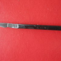 Нож за гравиране Estima Germany, снимка 3 - Ножове - 41187225
