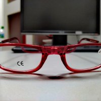 Диоптрични очила Унисекс с магнитно закопчаване. ПРОМОЦИЯ!, снимка 9 - Слънчеви и диоптрични очила - 32502455
