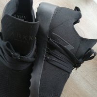 ARKK COPENHAGEN уникални, снимка 4 - Спортни обувки - 36017014