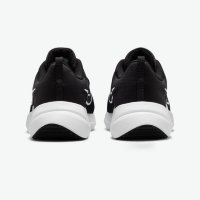 Мъжки маратонки NIKE DOWNSHIFTER 12-№ 47, снимка 4 - Маратонки - 40895649