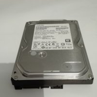 Хард диск Toshiba 1TB, снимка 12 - Твърди дискове - 41626209