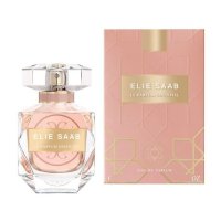 Elie Saab Le Parfum Essentiel EDP 30ml парфюмна вода за жени, снимка 1 - Дамски парфюми - 39405899