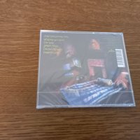 Marillion - Script For A Jester's Tear 1983, снимка 3 - CD дискове - 42257576