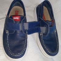 детски обувки Camper. номер 28, снимка 8 - Детски обувки - 42305721