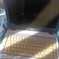 Части за лаптопи Acer, Compaq ,Lenovo Dell, снимка 7 - Лаптоп аксесоари - 44535076