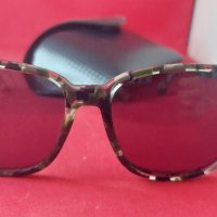 Слънчеви очила Diesel, снимка 2 - Слънчеви и диоптрични очила - 41949142