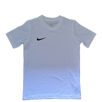 Nike Dri-Fit, снимка 1 - Тениски - 44639485