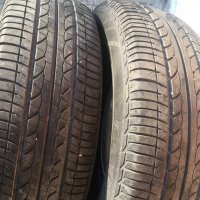 Гуми Gumi Bridgestone 175 65 15 84T за 20лева, снимка 1 - Гуми и джанти - 39317477