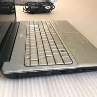HP G 60 , снимка 7 - Лаптопи за дома - 40691527