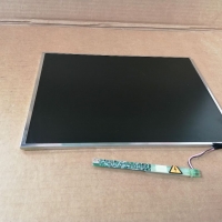 13.3 инча матрица за лаптоп Acer 13.3" Laptop LCD Screen CCFL Matte XGA - L133X2-3A (A), снимка 2 - Други - 36043226