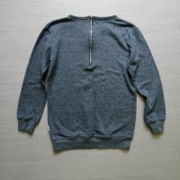 Дамска блуза / пуловер, снимка 2 - Блузи с дълъг ръкав и пуловери - 41557577
