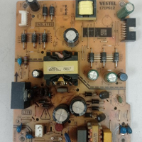 Power board 17IPS12, снимка 1 - Части и Платки - 36220526