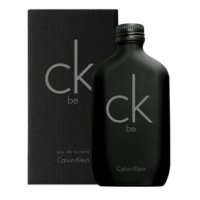 Calvin Klein Be EDT 100ml тоалетна вода за жени и мъже, снимка 1 - Унисекс парфюми - 39280569