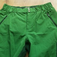 WENAAS KIWI Stretch Trouser размер L изцяло еластичен панталон с тесни крачоли - 385, снимка 5 - Панталони - 41230191