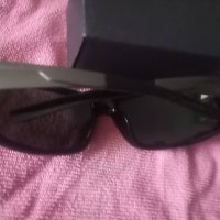 слънчеви очила, снимка 16 - Слънчеви и диоптрични очила - 29166623