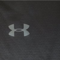 Under Armour ColdGear Base 4.0 TIGHT, снимка 11 - Спортни дрехи, екипи - 44508438