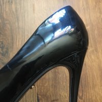 Ideal shoes & Laura Amat, снимка 8 - Дамски елегантни обувки - 34129083