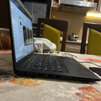 Dell Latitude 7490, снимка 7 - Лаптопи за дома - 44819004