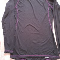 Термо блуза INTENZ, снимка 1 - Спортна екипировка - 39894102