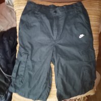 Nike original , снимка 1 - Детски панталони и дънки - 40752927