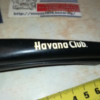 HAVANA CLUB 2108231240, снимка 16 - Колекции - 41919430