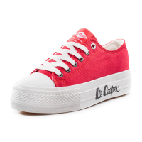 Кецове Lee Cooper G 801-15, снимка 3 - Кецове - 36300309