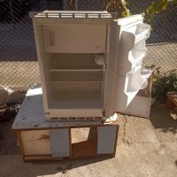 Хладилник за вграждане , снимка 6 - Хладилници - 42559568