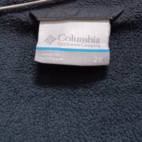 Columbia-Много Запазено , снимка 10 - Якета - 44490878