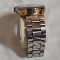 Мъжки стилен часовник RQMAND, снимка 8 - Мъжки - 42545677