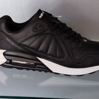 Мъжки модел на маратонка, снимка 1 - Спортни обувки - 34781071
