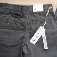 Нов панталон Kangol размер 13, снимка 14 - Детски панталони и дънки - 43553786