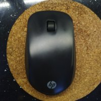 Безжична мишка = HP Slim mod F3J92AA
