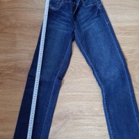 Детски джинси и дънки, снимка 9 - Детски панталони и дънки - 34216627