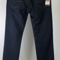 Lee Cooper - Мъжки дънки  Straight Leg Fit, размери - 32W/"32  и  34W/"32.    , снимка 3 - Дънки - 39709776