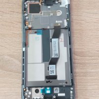 Оригинален дисплей за Xiaomi Mi 10T / Mi 10t Pro / Redmi K30S, снимка 2 - Резервни части за телефони - 39824657