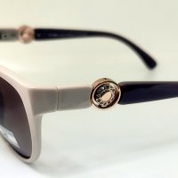 Слънчеви очила ETERNAL с поляризация и 100% UV защита, снимка 9 - Слънчеви и диоптрични очила - 41169466