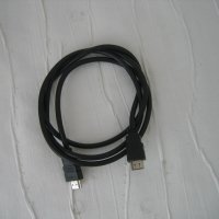 HDMI кабели , снимка 3 - Кабели и адаптери - 41600512