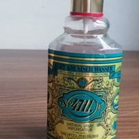 4711 Original Eau de Cologne - Eau de Cologne унисекс 90 мл, снимка 1 - Дамски парфюми - 35885089