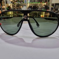 Слънчеви очила CARRERA 1034/S, снимка 12 - Слънчеви и диоптрични очила - 40856628
