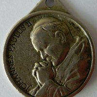 Стари медали, снимка 1 - Колекции - 41339714