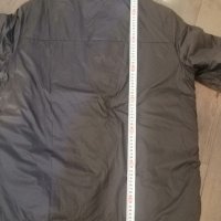 Ново яке/риза H&M XXL , снимка 6 - Якета - 44772937