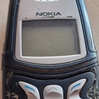 Nokia 3200, 3310 и 5210, снимка 14 - Nokia - 42012794