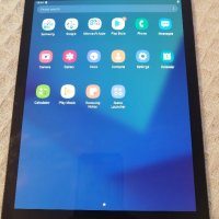 Таблет Samsung Galaxy Tab S3: 9.7 inch модел SM-T820, снимка 1 - Таблети - 44488847