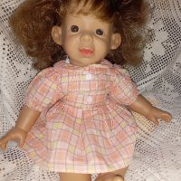 Испански кукли в Кукли в гр. Варна - ID34454757 — Bazar.bg