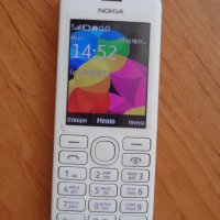 nokia, снимка 1 - Nokia - 40261156