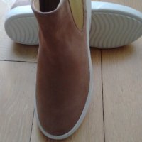Melvin&Hamilton нови, снимка 2 - Дамски ежедневни обувки - 44216275
