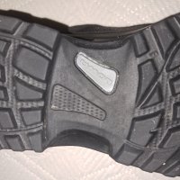  Lowa Taurus II GTX® LO № 42 мъжки обувки GORE-TEX, снимка 12 - Спортни обувки - 41222512